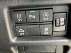 車両画像18