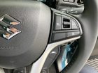 車両画像20