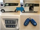 車両画像13