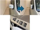 車両画像14