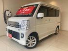 車両画像20