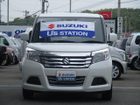 車両画像5