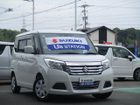車両画像6