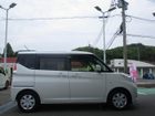 車両画像7