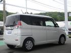 車両画像8