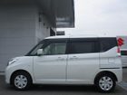 車両画像10
