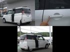 車両画像11