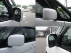 車両画像13