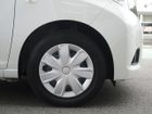 車両画像15