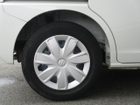 車両画像17