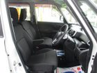 車両画像18