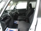 車両画像19