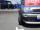 車両画像5