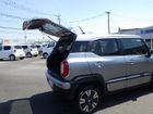 車両画像16