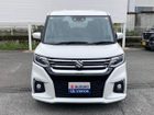 車両画像2