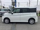 車両画像8