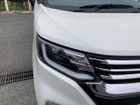 車両画像10
