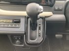 車両画像19