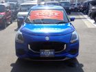 車両画像3