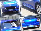 車両画像8