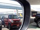 車両画像19
