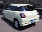 車両画像5