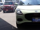 車両画像8