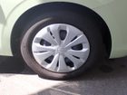 車両画像9