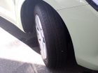 車両画像10