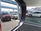 車両画像14