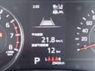 車両画像20