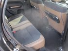 車両画像17