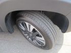 車両画像19