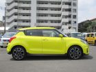車両画像7