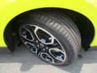 車両画像19
