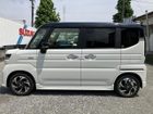 車両画像5