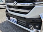 車両画像9