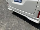 車両画像10