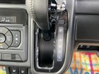 車両画像12