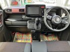 車両画像16