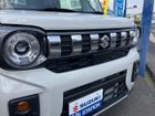 車両画像8