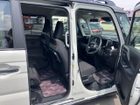 車両画像13