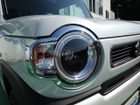 車両画像5