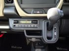 車両画像12