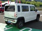 車両画像17