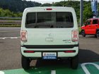 車両画像18