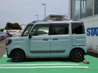 車両画像3