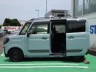 車両画像4