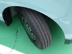 車両画像8