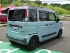 車両画像17